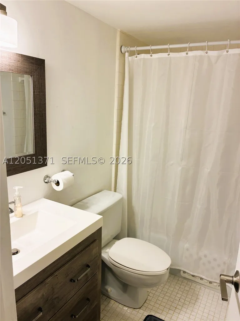 400 N Riverside Drive Pompano Beach FL 33062