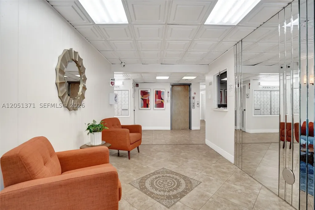 400 N Riverside Drive Pompano Beach FL 33062