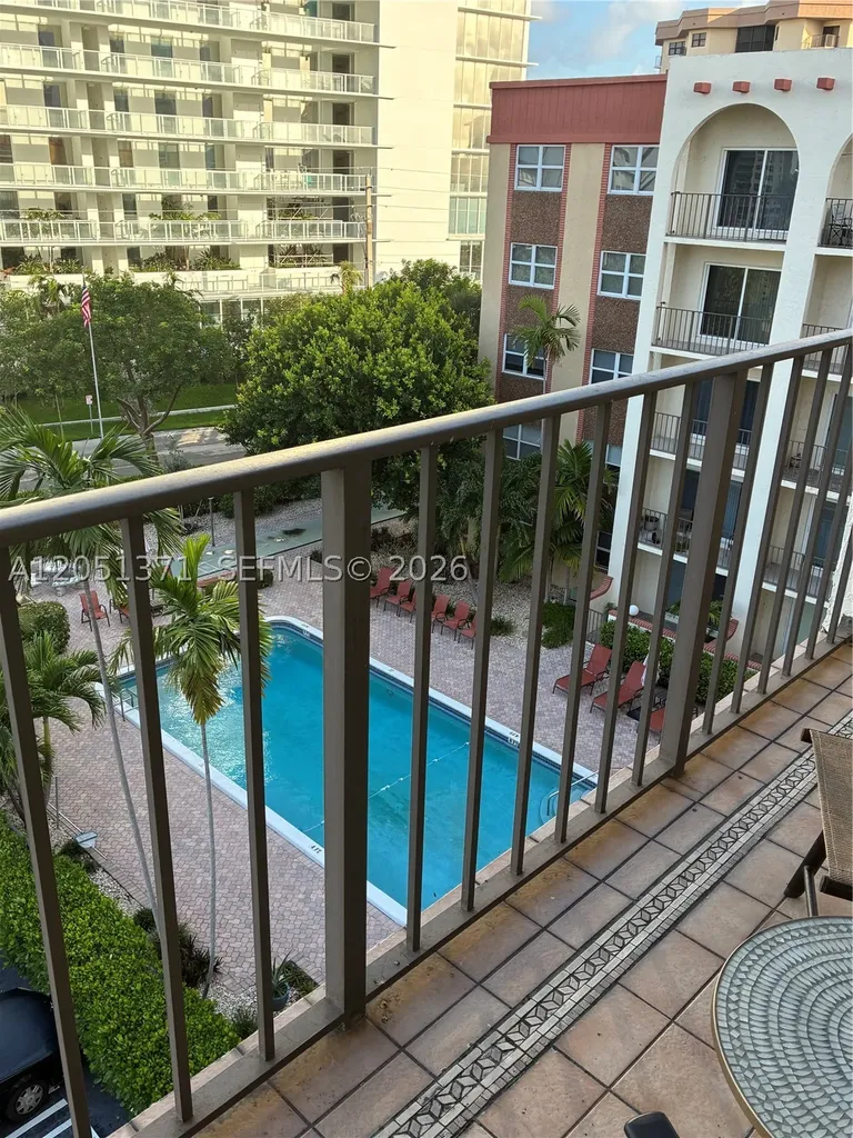 400 N Riverside Drive Pompano Beach FL 33062