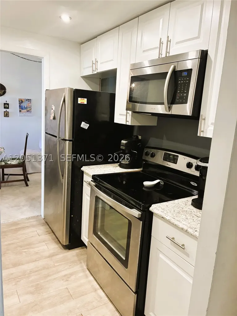 400 N Riverside Drive Pompano Beach FL 33062