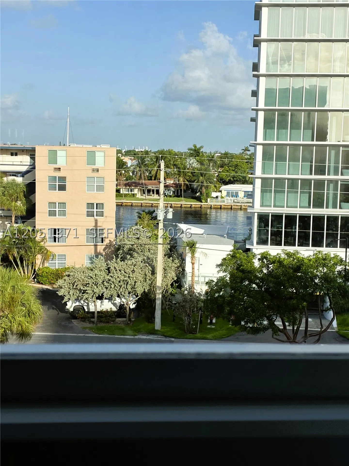 400 N Riverside Drive Pompano Beach FL 33062