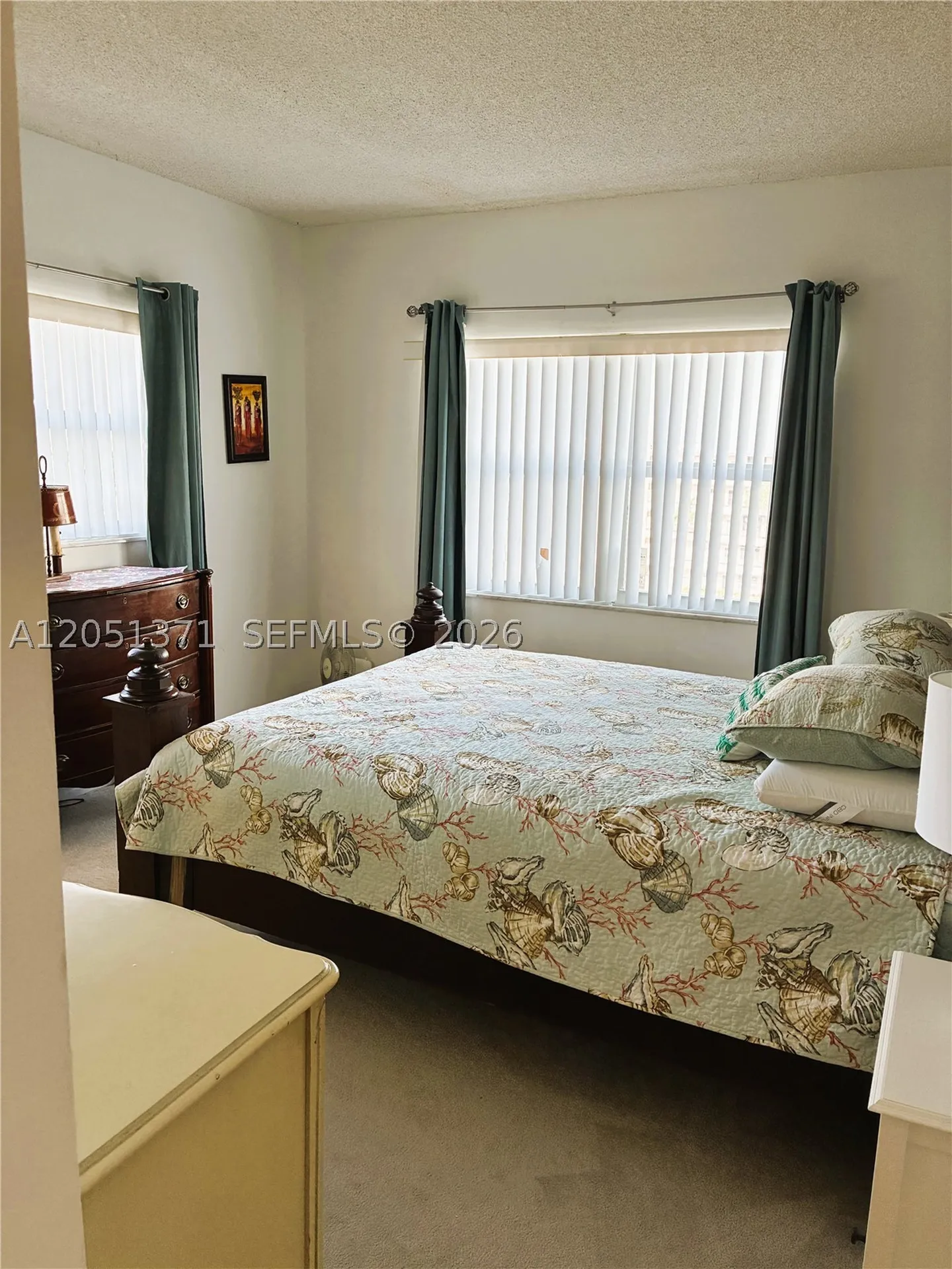 400 N Riverside Drive Pompano Beach FL 33062