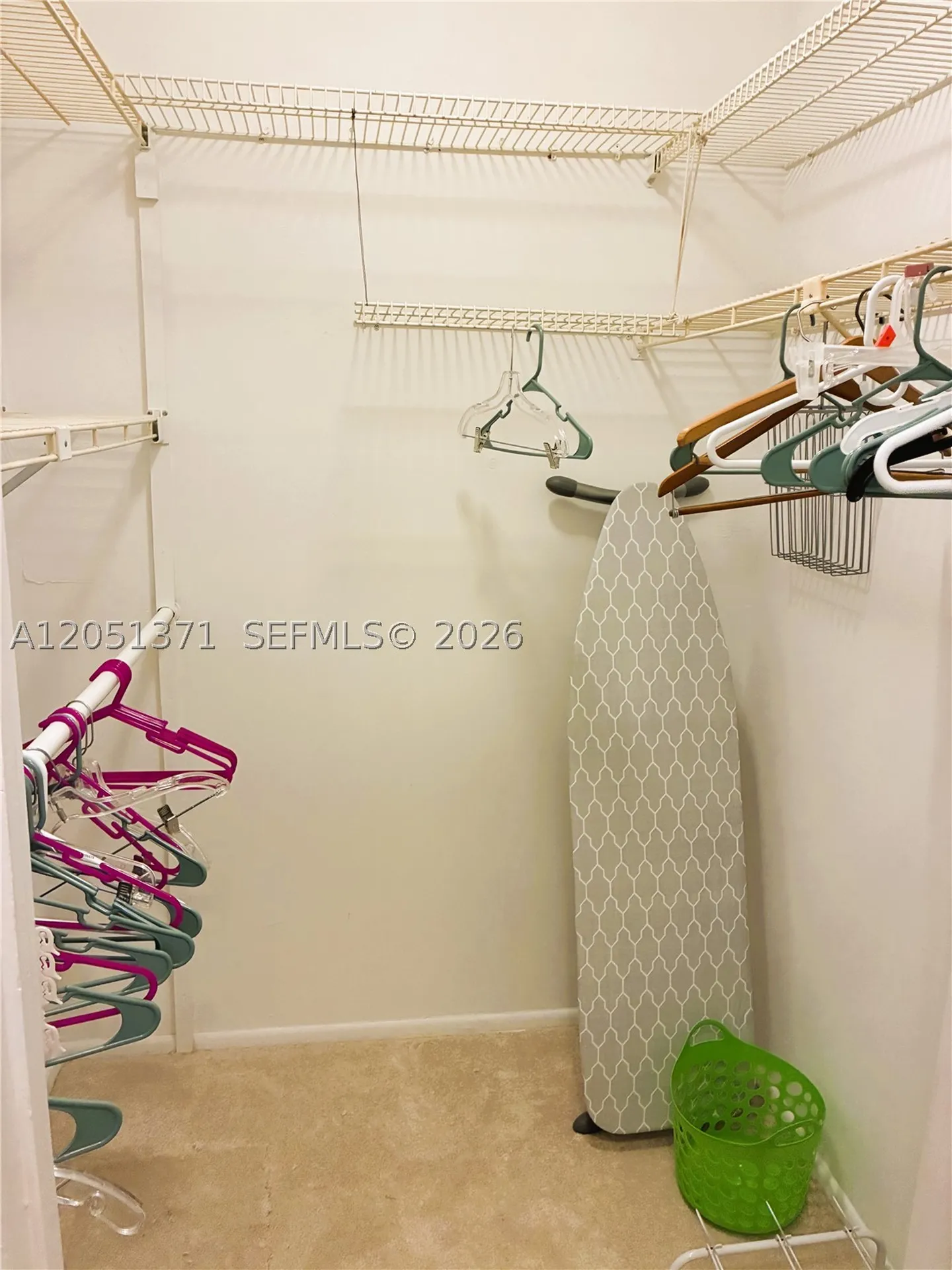 400 N Riverside Drive Pompano Beach FL 33062