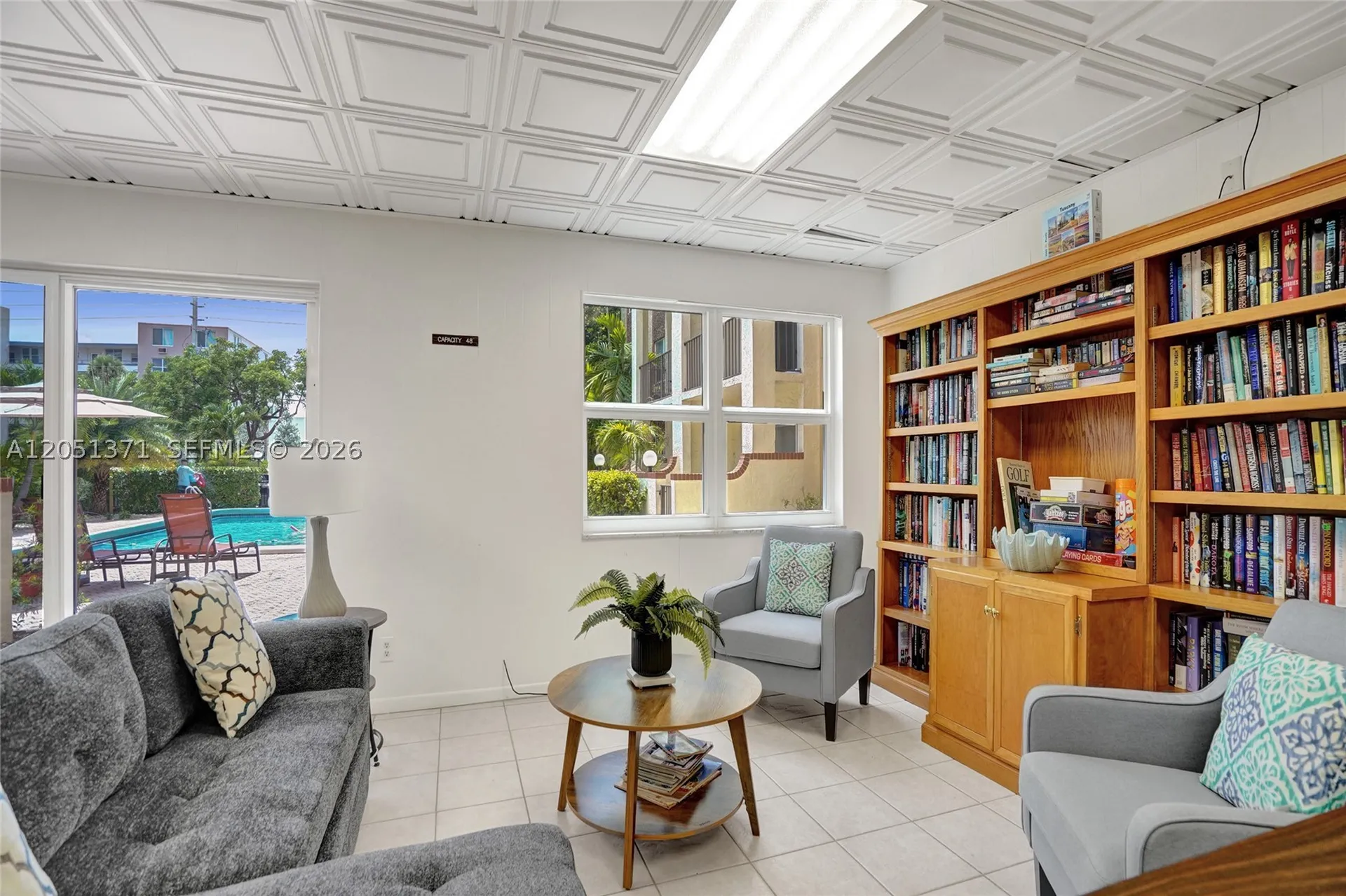 400 N Riverside Drive Pompano Beach FL 33062