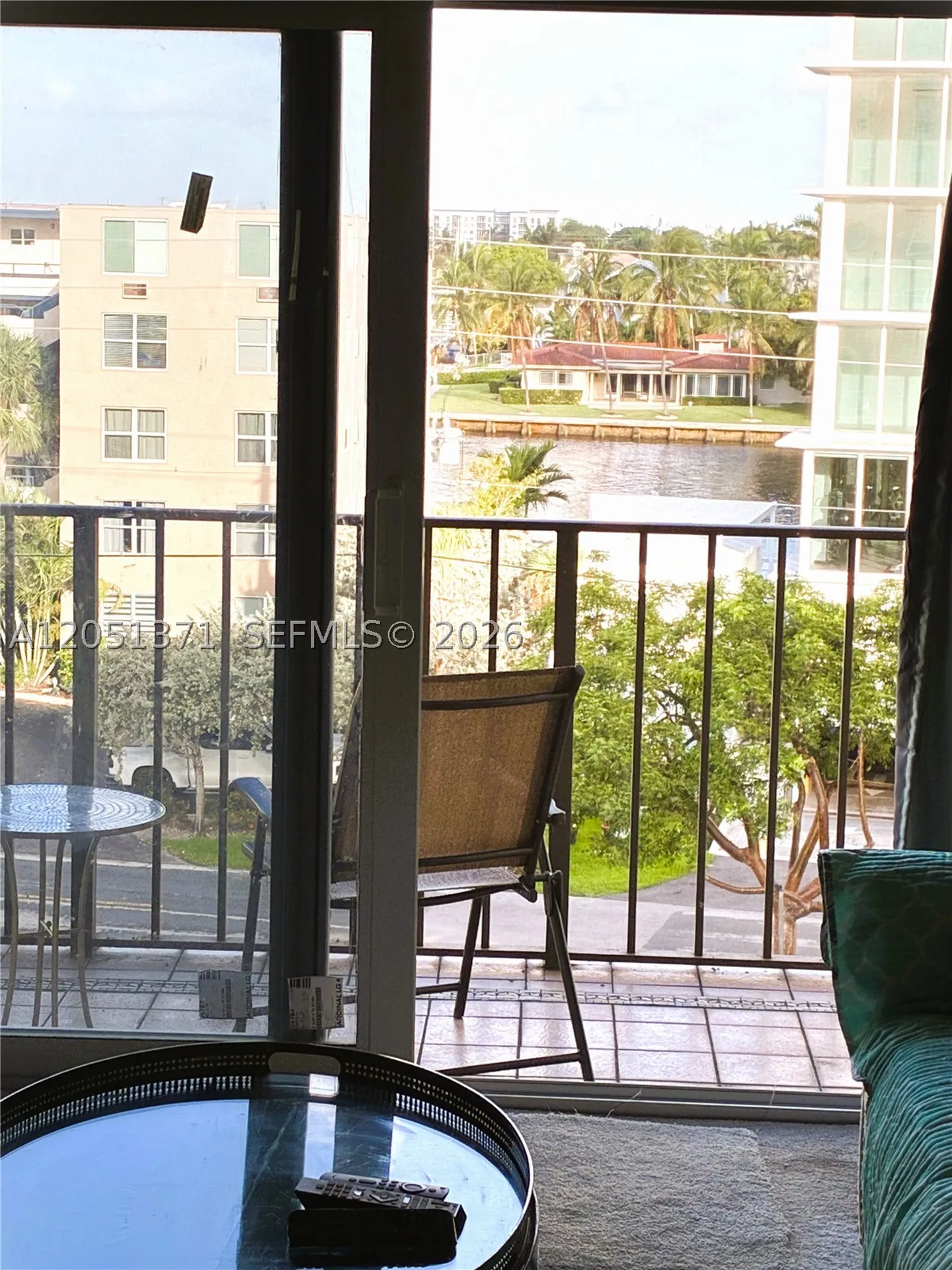 400 N Riverside Drive Pompano Beach FL 33062