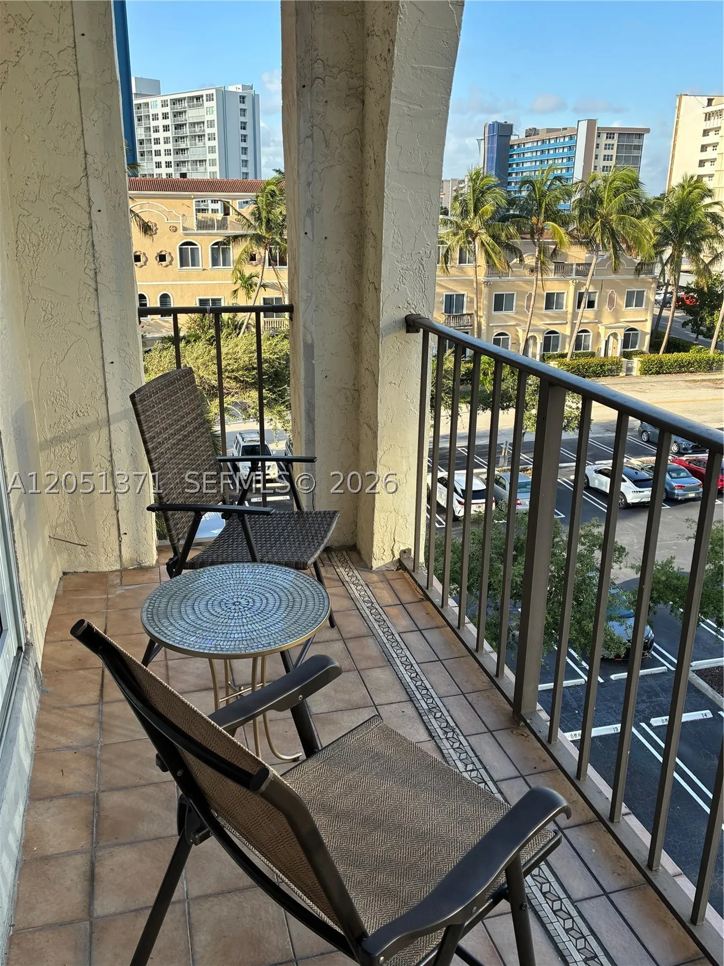 400 N Riverside Drive Pompano Beach FL 33062
