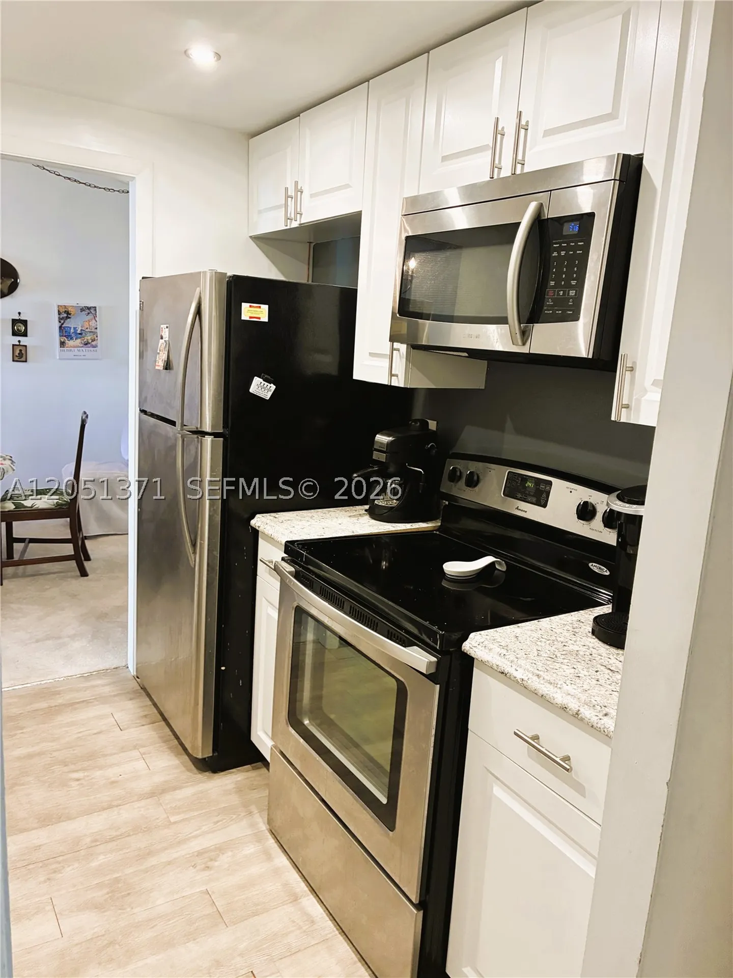 400 N Riverside Drive Pompano Beach FL 33062