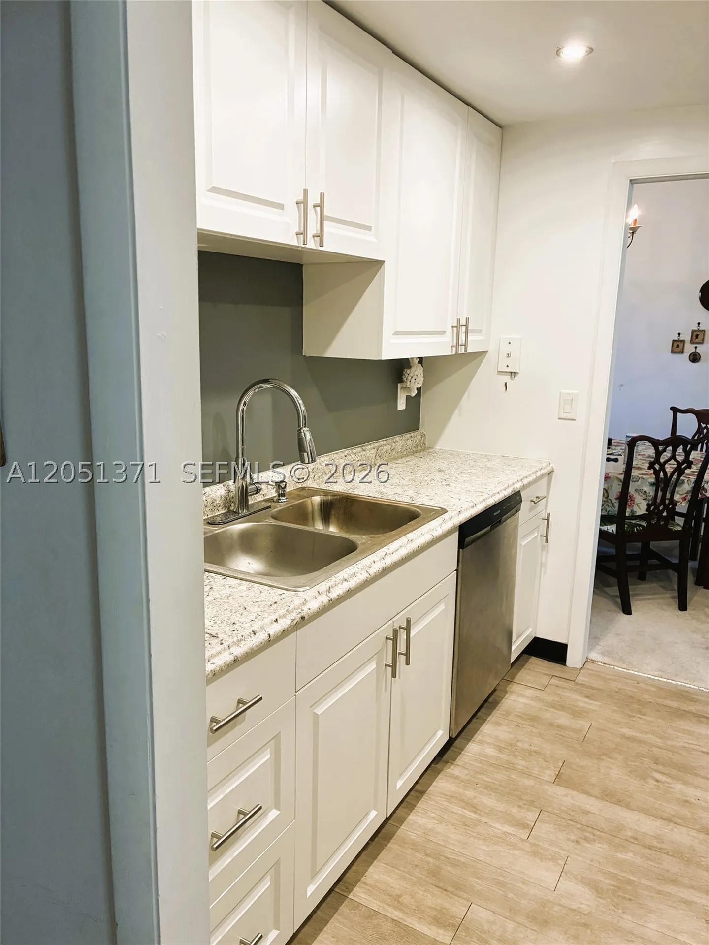 400 N Riverside Drive Pompano Beach FL 33062