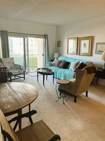 400 N Riverside Drive Pompano Beach FL 33062