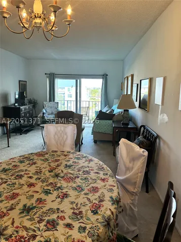 400 N Riverside Drive Pompano Beach FL 33062