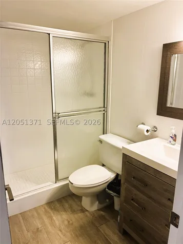 400 N Riverside Drive Pompano Beach FL 33062