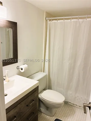 400 N Riverside Drive Pompano Beach FL 33062