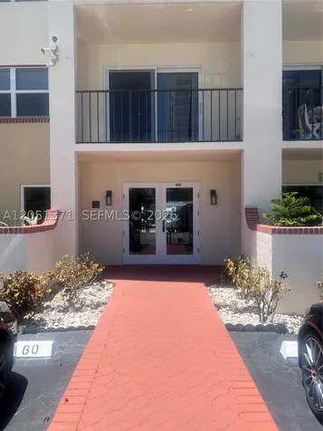 400 N Riverside Drive Pompano Beach FL 33062
