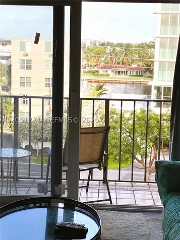 400 N Riverside Drive Pompano Beach FL 33062