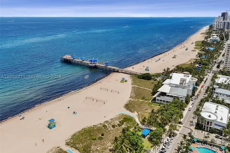 400 N Riverside Drive Pompano Beach FL 33062