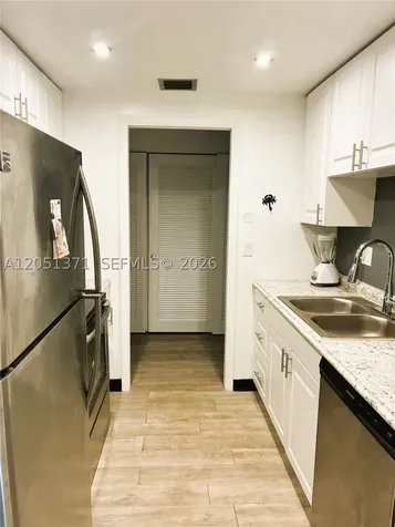 400 N Riverside Drive Pompano Beach FL 33062