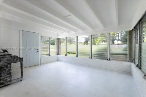 50 NE 124th Terrace North Miami FL 33161
