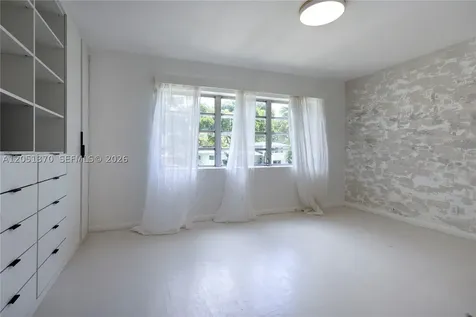 50 NE 124th Terrace North Miami FL 33161
