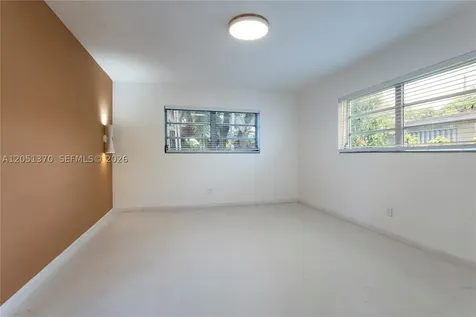 50 NE 124th Terrace North Miami FL 33161