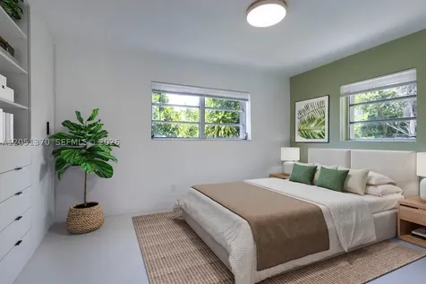 50 NE 124th Terrace North Miami FL 33161