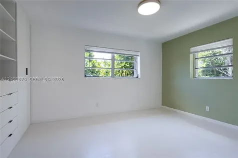 50 NE 124th Terrace North Miami FL 33161