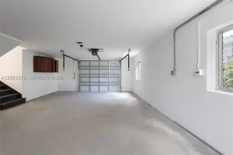 50 NE 124th Terrace North Miami FL 33161