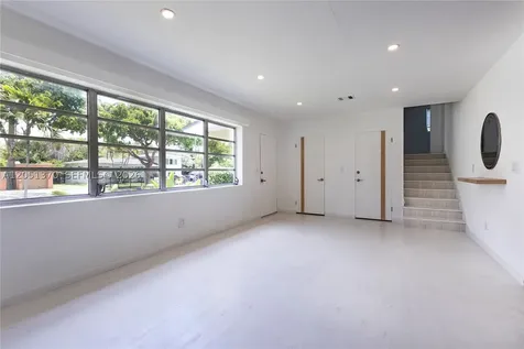 50 NE 124th Terrace North Miami FL 33161