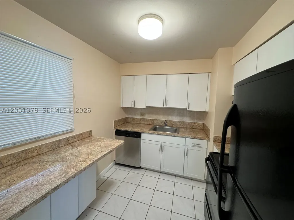 6505 Winfield Boulevard Margate FL 33063