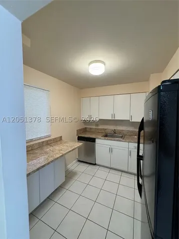 6505 Winfield Boulevard Margate FL 33063