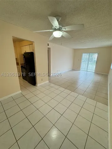 6505 Winfield Boulevard Margate FL 33063