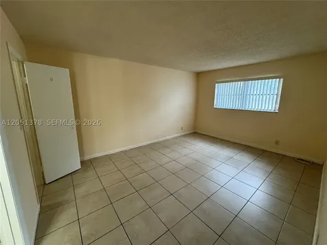 6505 Winfield Boulevard Margate FL 33063