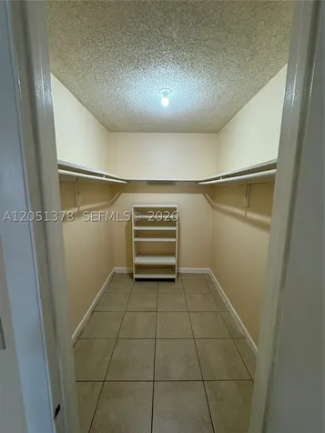 6505 Winfield Boulevard Margate FL 33063