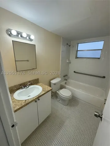 6505 Winfield Boulevard Margate FL 33063