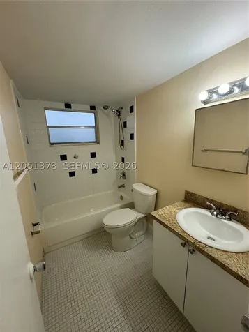 6505 Winfield Boulevard Margate FL 33063