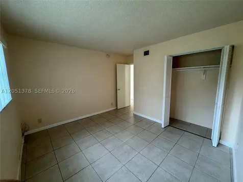 6505 Winfield Boulevard Margate FL 33063
