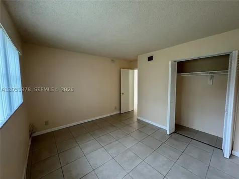 6505 Winfield Boulevard Margate FL 33063