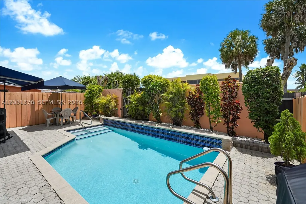 4001 W 10th Court Hialeah FL 33012