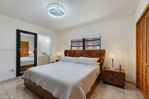 4001 W 10th Court Hialeah FL 33012