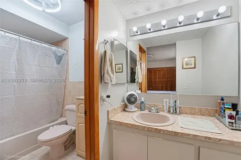 4001 W 10th Court Hialeah FL 33012
