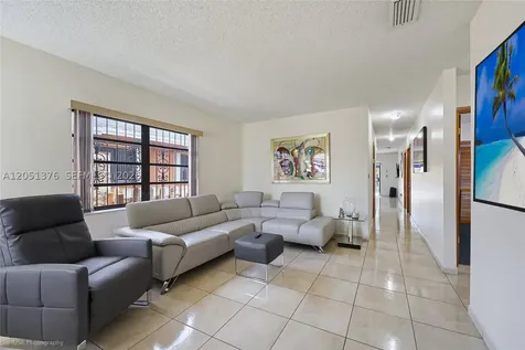 4001 W 10th Court Hialeah FL 33012