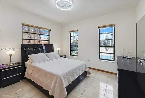 4001 W 10th Court Hialeah FL 33012