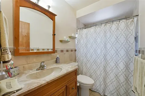 4001 W 10th Court Hialeah FL 33012