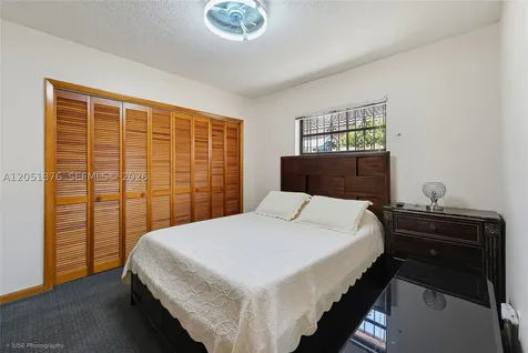 4001 W 10th Court Hialeah FL 33012