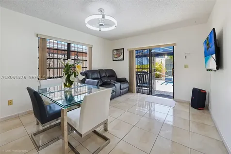 4001 W 10th Court Hialeah FL 33012