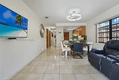 4001 W 10th Court Hialeah FL 33012