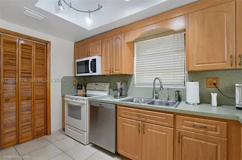 4001 W 10th Court Hialeah FL 33012
