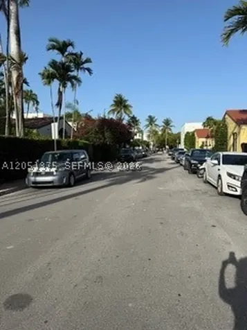 1457 Meridian Avenue Miami Beach FL 33139