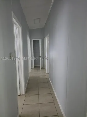 19800 SW 180th Avenue Miami FL 33187