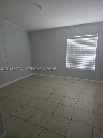 19800 SW 180th Avenue Miami FL 33187