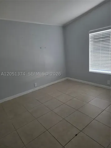 19800 SW 180th Avenue Miami FL 33187